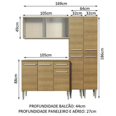 image-60fb0499456c4d62b0e61a64a120e30e