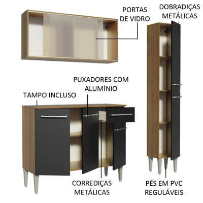 image-bb5c46c46a1a4fc990122bb964ae1b59