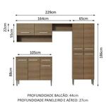 image-79d5b90abce94b8a8bcb509b27e3879b