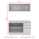 image-b5377ab9baa74eb591670c5d5913a50f
