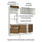 image-ceec9f67a1334fc1817ba7440d43ee72