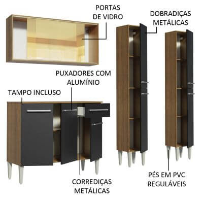 image-68fd77ab05394ed8885dcd25e9d8daa9