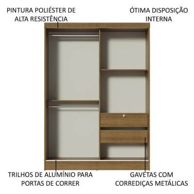 image-0cef8c51dcce4310af0bf51b1d4c2ea2