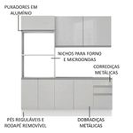 image-ab7a8be0e16f44debac65c78309c11df