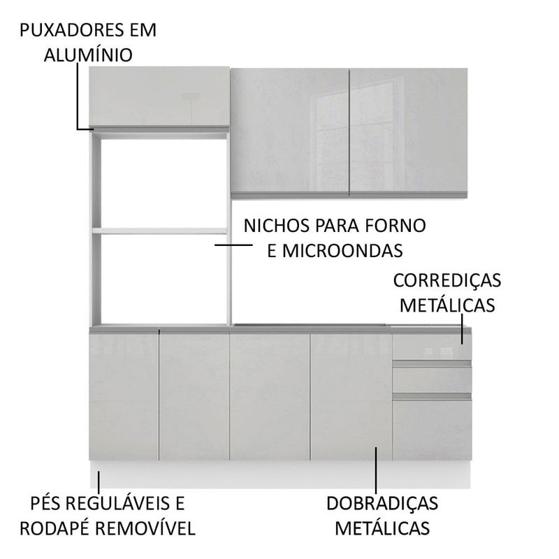 image-ab7a8be0e16f44debac65c78309c11df