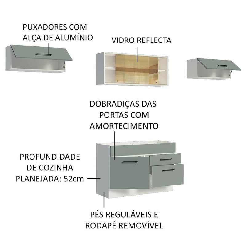 image-81b010fb3fe745bba8680e68e3b1ba9c