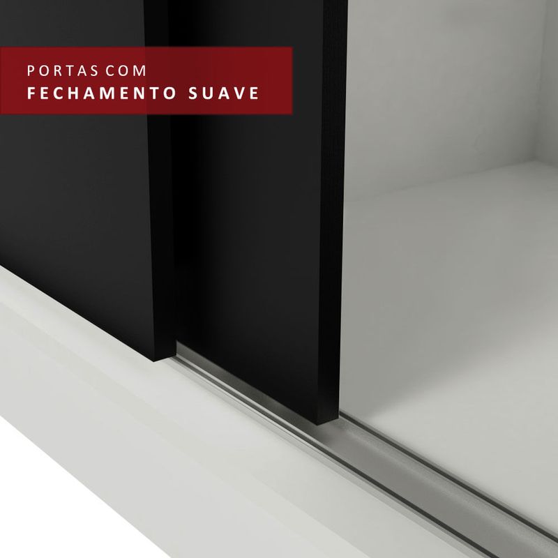 image-f507856d65dd4d3c9b4a6915d84d26da