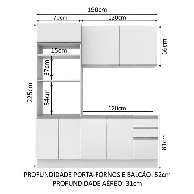 image-71e2c0b1593f4ae59d8ca4f79aee224e