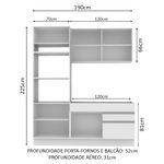 image-34444dfa5f794068ad1f9e3226daa842