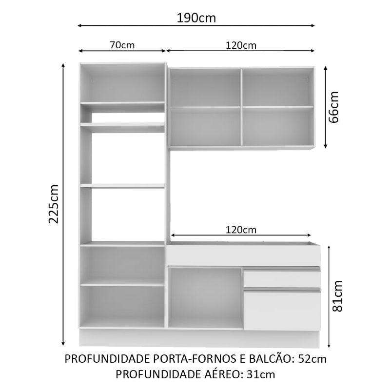 image-34444dfa5f794068ad1f9e3226daa842