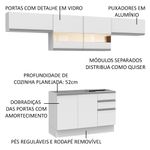 image-a5a3c86fa621458b819d4a4889747347