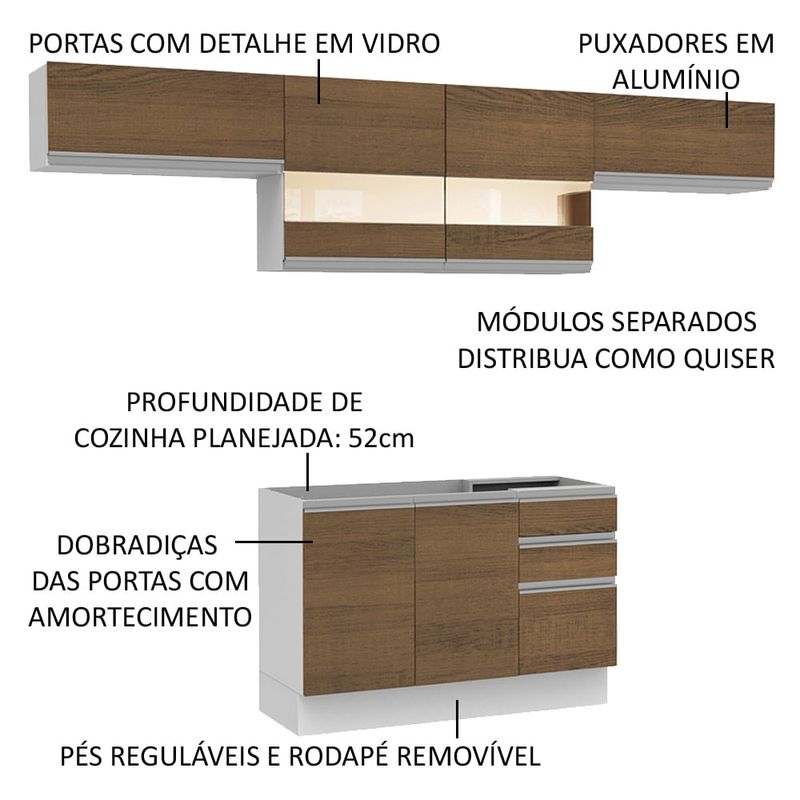image-cb2cfa8ad3d04ce2832a15b6c5e0c9d4