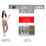 image-debe9f9829544d07abcd006bcf174138