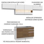 image-ed271ac3effe46c78ac88c71a0c6c501