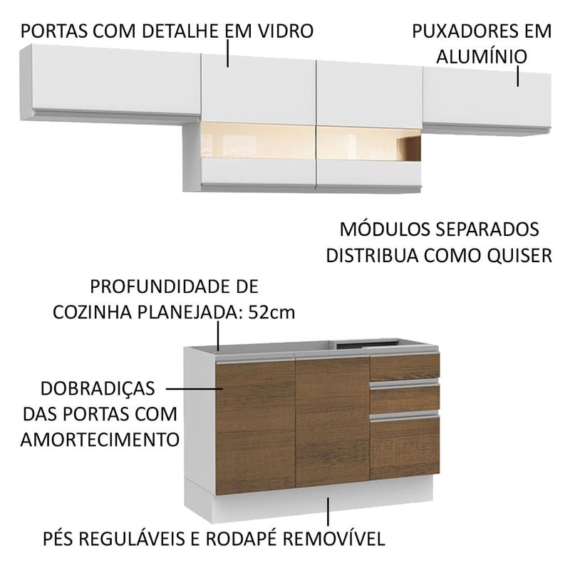image-ed271ac3effe46c78ac88c71a0c6c501