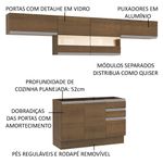 image-d812ed0c30e44f848792d7c913e699a9