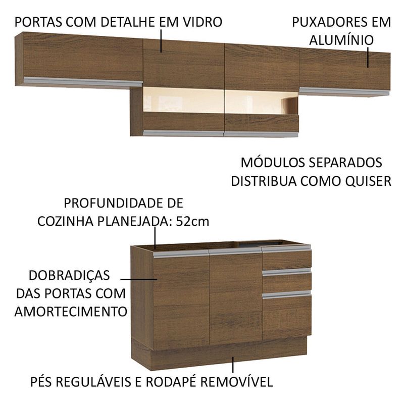 image-d812ed0c30e44f848792d7c913e699a9