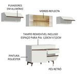 image-3cfb73dff3ec4d4396054781ce8bc302