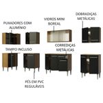 image-450bb3d8e2a94b97a3cd370817f5061d