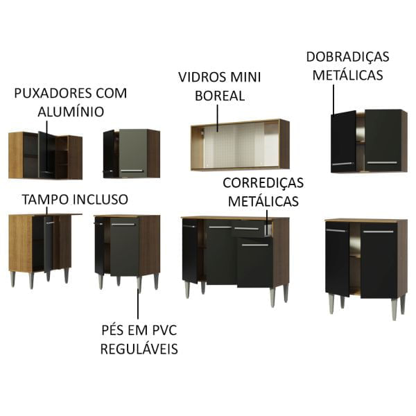 image-450bb3d8e2a94b97a3cd370817f5061d