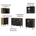 image-c3d13f765f95457db65e1a6a3b7ff436