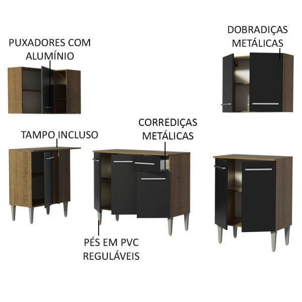 image-c3d13f765f95457db65e1a6a3b7ff436