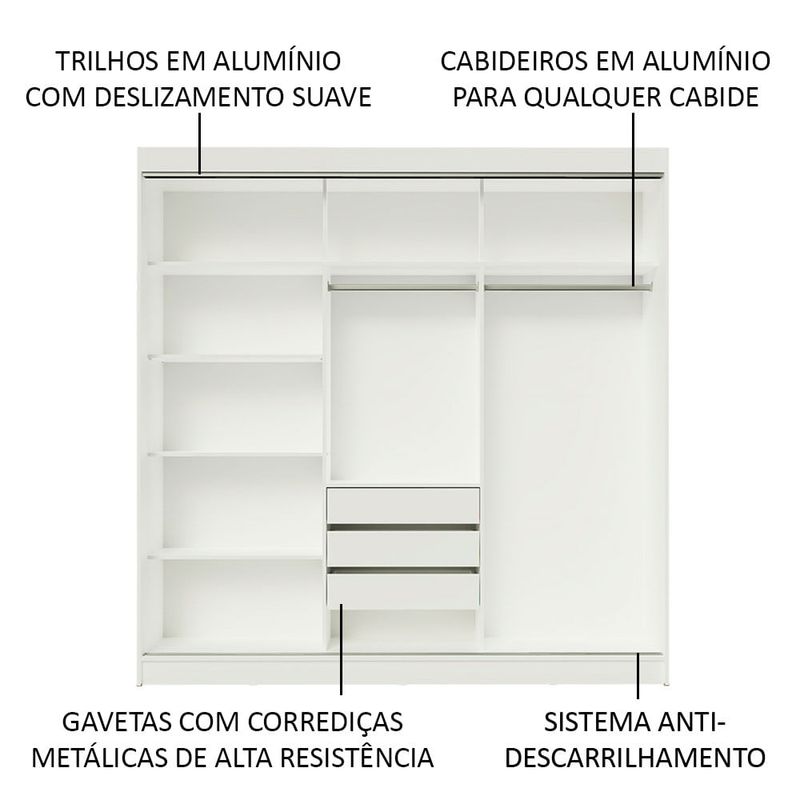 image-6f9a9fb7820c47f886797fb58bb04ae9