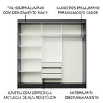 image-e163428230114a48beda6a5aabbbaa23