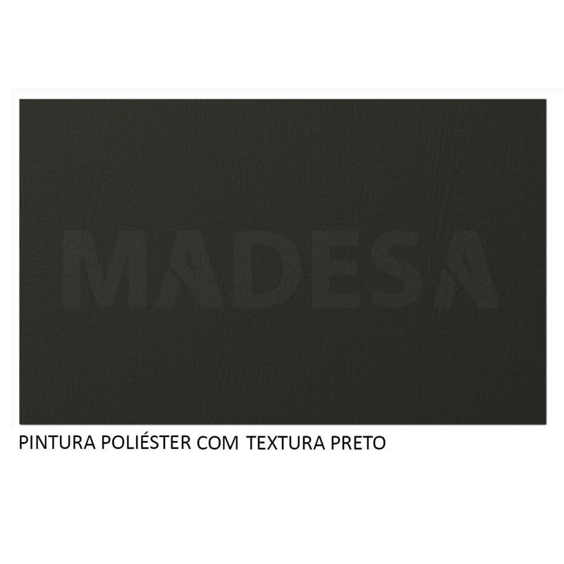 image-20eaddc02b614fa9bc18a5e8dcadd1e0