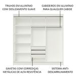 image-fa58197575bd4ddabb1c75539b614cd0