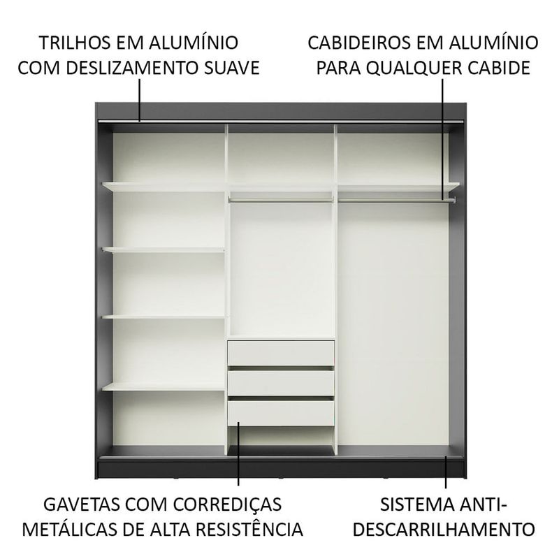 image-d1b1b7bb6420477b9e1c54c9bc37690e