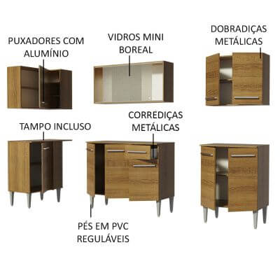 image-fb4d517dcd1646d0a160c9c19296dc3e