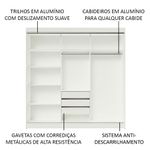 image-7cf868a8934d4a199ad002db05db48c2