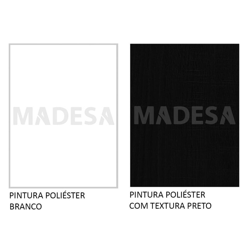 image-5df4dd3db06d49738badd193cdb45b81