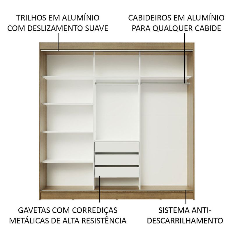 image-01fcb031ac5f418db3f7942ba5504087
