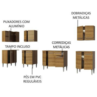 image-dcd4a02cf2824e629e30cfbf3014d97d