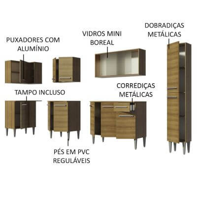 image-ff81f47cf75e40c9921fda0c113a5582