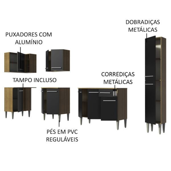 image-db553e9e765044d0b4da5eb781c4b86f