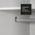 image-ce16b3b90e5042cb97029bfaa03cc8d9