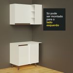 image-be230b84ee2045d3937cc4ea19177374