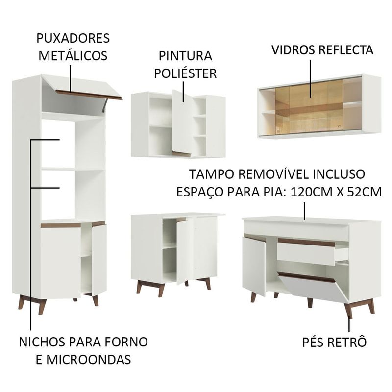 image-2d72a32a36a6460e8f43bb619ffea1d7