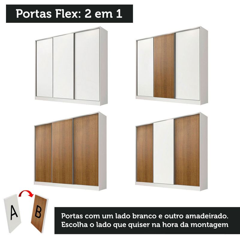 image-3a15a3d4fc8d4777a451d77798a79bd9