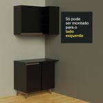 image-cfdd285fe9cc486181f9a57d1ef8da84