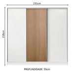 image-b737eccdfe5748e5ba8fadd3cd9c5a19