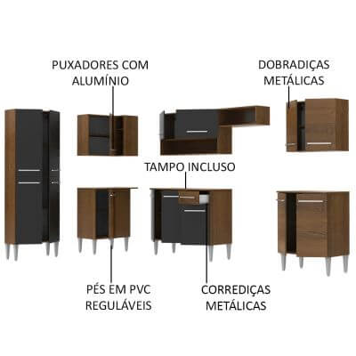 image-fa9e48f3a9d24d5091dd6a37eb6b0f68