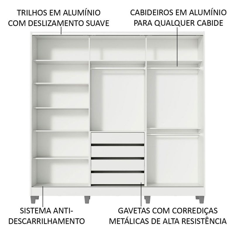 image-d01d00f3535041eab96999e7c2e5fca0