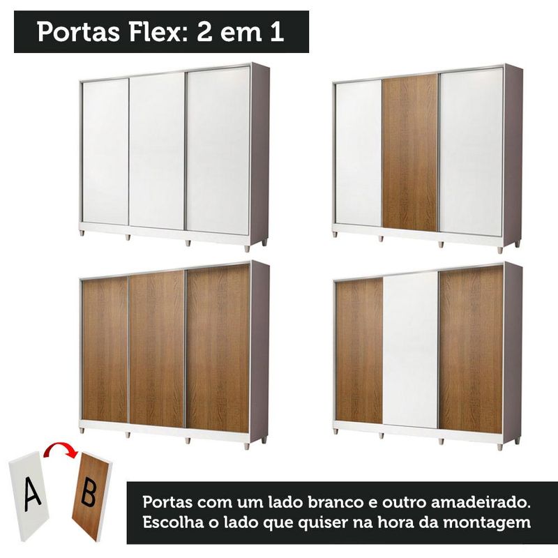 image-23910cd529ea49ad88dfd57135ac8e56