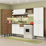image-04be2396ee5c4d4da2a5d74ba5462db3