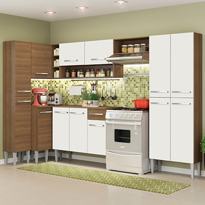 image-04be2396ee5c4d4da2a5d74ba5462db3