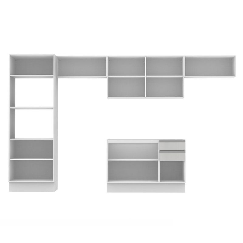 image-6fafc3d24aa04e089ee3234b9a98ae77